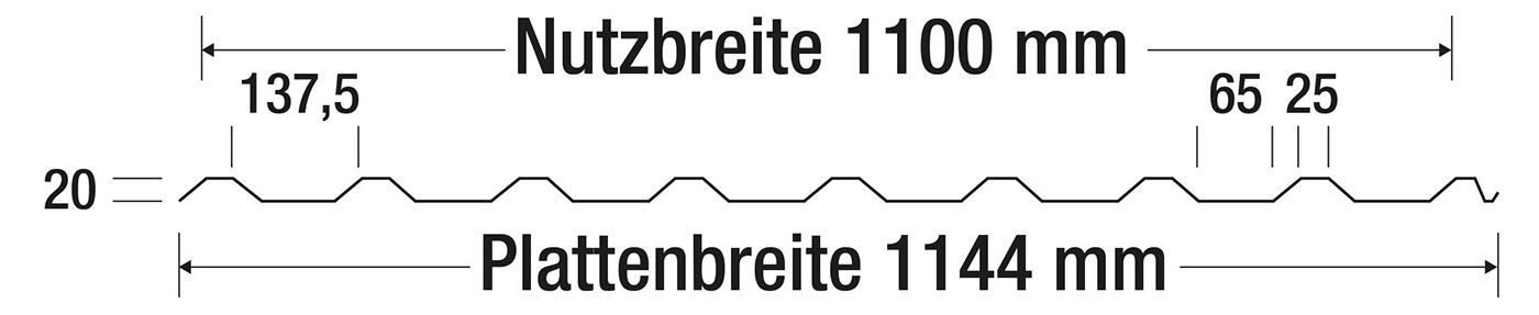 BioLine_VLF-20-1100 LR